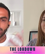 LohdownPodcast-FaisalAlshawa-245.jpg