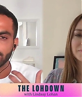 LohdownPodcast-FaisalAlshawa-246.jpg