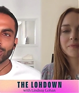 LohdownPodcast-FaisalAlshawa-249.jpg