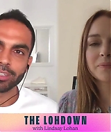 LohdownPodcast-FaisalAlshawa-250.jpg