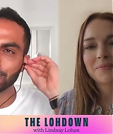 LohdownPodcast-FaisalAlshawa-255.jpg