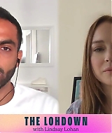 LohdownPodcast-FaisalAlshawa-281.jpg