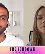 LohdownPodcast-FaisalAlshawa-283.jpg