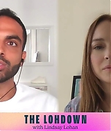 LohdownPodcast-FaisalAlshawa-286.jpg