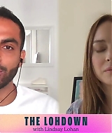 LohdownPodcast-FaisalAlshawa-289.jpg