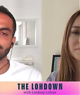 LohdownPodcast-FaisalAlshawa-291.jpg