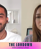 LohdownPodcast-FaisalAlshawa-316.jpg