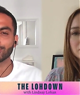 LohdownPodcast-FaisalAlshawa-317.jpg