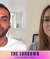 LohdownPodcast-FaisalAlshawa-321.jpg