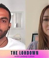 LohdownPodcast-FaisalAlshawa-322.jpg