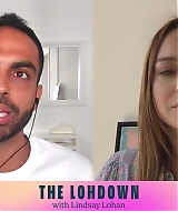 LohdownPodcast-FaisalAlshawa-323.jpg