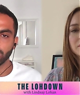 LohdownPodcast-FaisalAlshawa-325.jpg