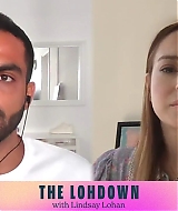 LohdownPodcast-FaisalAlshawa-331.jpg