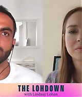 LohdownPodcast-FaisalAlshawa-342.jpg