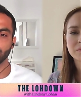 LohdownPodcast-FaisalAlshawa-347.jpg