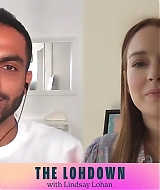 LohdownPodcast-FaisalAlshawa-361.jpg