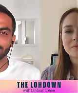 LohdownPodcast-FaisalAlshawa-363.jpg