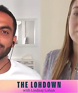 LohdownPodcast-FaisalAlshawa-365.jpg