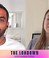 LohdownPodcast-FaisalAlshawa-366.jpg