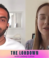 LohdownPodcast-FaisalAlshawa-370.jpg