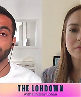 LohdownPodcast-FaisalAlshawa-392.jpg