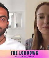 LohdownPodcast-FaisalAlshawa-411.jpg