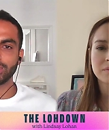 LohdownPodcast-FaisalAlshawa-424.jpg