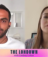 LohdownPodcast-FaisalAlshawa-425.jpg