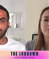 LohdownPodcast-FaisalAlshawa-426.jpg