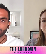 LohdownPodcast-FaisalAlshawa-435.jpg