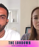 LohdownPodcast-FaisalAlshawa-437.jpg