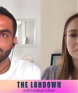 LohdownPodcast-FaisalAlshawa-439.jpg