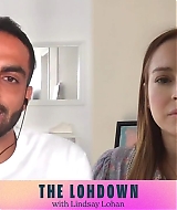 LohdownPodcast-FaisalAlshawa-442.jpg