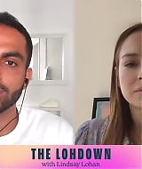 LohdownPodcast-FaisalAlshawa-443.jpg