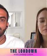 LohdownPodcast-FaisalAlshawa-448.jpg