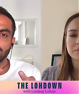 LohdownPodcast-FaisalAlshawa-449.jpg