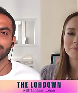 LohdownPodcast-FaisalAlshawa-459.jpg