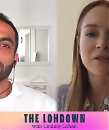 LohdownPodcast-FaisalAlshawa-480.jpg