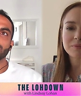 LohdownPodcast-FaisalAlshawa-481.jpg