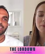 LohdownPodcast-FaisalAlshawa-482.jpg