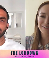 LohdownPodcast-FaisalAlshawa-689.jpg